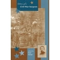 thumbnail image 1 of Letters of a Civil War Surgeon, (Paperback), 1 of 1