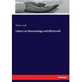 thumbnail image 1 of Letters on Demonology and Witchcraft, (Paperback), 1 of 1