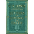 thumbnail image 1 of Letters on Living the Faith (Paperback), 1 of 2