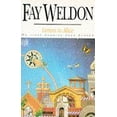 thumbnail image 1 of Pre-Owned Letters to Alice on First Reading Jane Austen Paperback Fay Weldon, 1 of 1