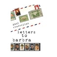 thumbnail image 1 of Letters to Barbra, (Hardcover), 1 of 1
