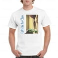 thumbnail image 1 of Letters to Cleo Alternative Rock Band T-shirt up to size 5XL., 1 of 2
