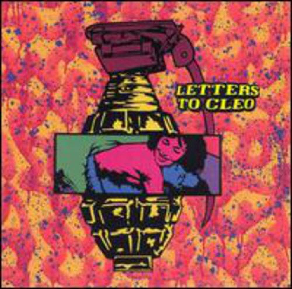 letters-to-cleo-wholesale-meats-fish-music-performance-cd