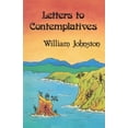 thumbnail image 1 of Pre-Owned Letters to Contemplatives (Hardcover) 0883447843 9780883447840, 1 of 1