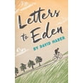 thumbnail image 1 of Letters to Eden, (Paperback), 1 of 1