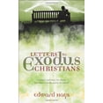 thumbnail image 1 of Pre-Owned Letters to Exodus Christians: Comfort and Hope for Those Who Have Trouble Going to Church, 9780939516827, 0939516829, Paperback,, 1 of 1