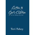 thumbnail image 1 of Letters to God'S Children: Are You Talking to Me, God?, (Hardcover), 1 of 1