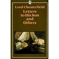 thumbnail image 1 of Pre-Owned Letter to His Son & Other (Paperback) 0460118234 9780460118231, 1 of 1