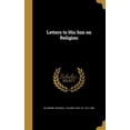 thumbnail image 1 of Letters to His Son on Religion (Hardcover), 1 of 1