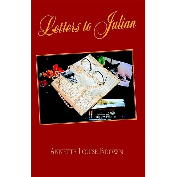 Letters to Julian