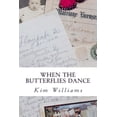 thumbnail image 1 of Letters to Layton When the Butterflies Dance, Book 2, (Paperback), 1 of 1