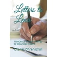 thumbnail image 1 of Letters to Lena: How Jesus Brings Healing to Wounded Hearts, (Paperback), 1 of 1