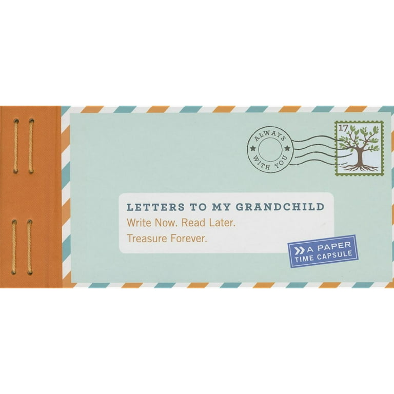 その他 Forever Gift Letter FOREVER 21 White Dress with Gold Belt 2010 Gift Card with