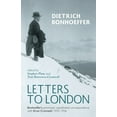 thumbnail image 1 of Letters to London (Paperback), 1 of 1