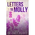 thumbnail image 1 of Letters to Molly (Paperback), 1 of 1