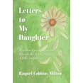 thumbnail image 1 of Letters to My Daughter (Hardcover), 1 of 1