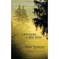thumbnail image 1 of Pre-Owned Letters to My Son: A Father's Wisdom on Manhood, Life, and Love (Paperback) 1608682803 9781608682805, 1 of 1