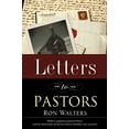 thumbnail image 1 of Pre-Owned Letters to Pastors (Paperback) 1606473441 9781606473443, 1 of 1