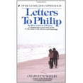 thumbnail image 1 of Pre-Owned Letters to Philip (Paperback) by Charlie W Shedd, 1 of 1