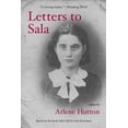 thumbnail image 1 of Letters to Sala: A Play (Paperback), 1 of 1