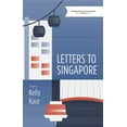 thumbnail image 1 of Letters to Singapore, (Paperback), 1 of 1