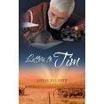 thumbnail image 1 of Pre-Owned Letters to Tim Paperback, 1 of 1