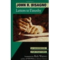thumbnail image 1 of Pre-Owned Letters to Timothy : A Handbook for Pastors (Paperback), 1 of 1