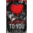 thumbnail image 1 of Letters to You (The Complete Collection), (Paperback), 1 of 1