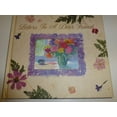 thumbnail image 1 of Pre-Owned Letters to a Dear Friend (Hardcover) 0310970040 9780310970040, 1 of 1