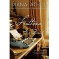 thumbnail image 1 of Letters to a Friend, (Paperback), 1 of 1