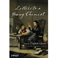 thumbnail image 1 of Letters to a Young Chemist, (Paperback), 1 of 1