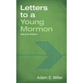 thumbnail image 1 of Pre-Owned Letters to a Young Mormon, Second Edition (Paperback) 1629723231 9781629723235, 1 of 1