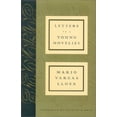 thumbnail image 1 of Pre-Owned Letters to a Young Novelist (Hardcover) 0374119163 9780374119164, 1 of 1