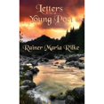 thumbnail image 1 of Pre-Owned Letters to a Young Poet (Hardcover) 1515431703 9781515431701, 1 of 1