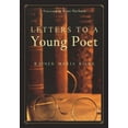 thumbnail image 1 of Pre-Owned Letters to a Young Poet (Classic Wisdom Collection) (Hardcover) 0931432944 9780931432941, 1 of 1