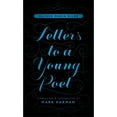 thumbnail image 1 of Pre-Owned Letters to a Young Poet (Hardcover) 0674052455 9780674052451, 1 of 1