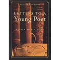 thumbnail image 1 of Letters to a Young Poet, (Hardcover), 1 of 1