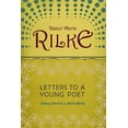 thumbnail image 1 of Letters to a Young Poet, (Paperback), 1 of 1