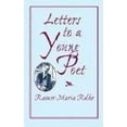 thumbnail image 1 of Pre-Owned Letters to a Young Poet (Paperback) 0486422453 9780486422459, 1 of 1