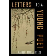 Letters to a Young Poet, Paperback