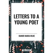 Letters to a Young Poet, Paperback