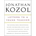 thumbnail image 1 of Pre-Owned Letters to a Young Teacher (Unknown) 1400105463 9781400105465, 1 of 1
