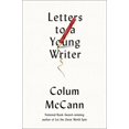 thumbnail image 1 of Letters to a Young Writer: Some Practical and Philosophical Advice, (Hardcover), 1 of 1