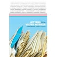 thumbnail image 1 of Letters to a Youth Worker (Paperback), 1 of 1