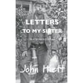 thumbnail image 1 of Letters to my Sister: Tale of the Old Brynna (Paperback), 1 of 1
