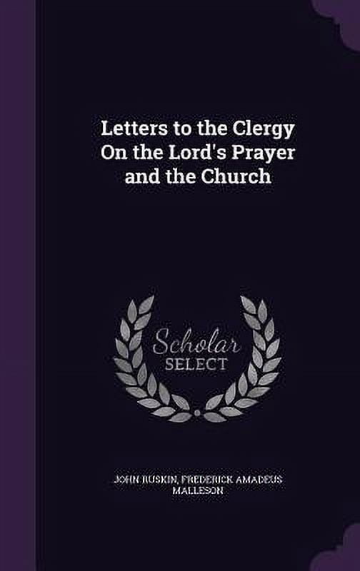 Gifts Catholic Priests