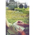 thumbnail image 1 of Letters to the Dead Men: Unexpected Revelations, (Hardcover), 1 of 1