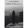 thumbnail image 1 of Letters to the Grave, 1 of 1