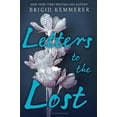 thumbnail image 1 of Letters to the Lost (Hardcover), 1 of 1