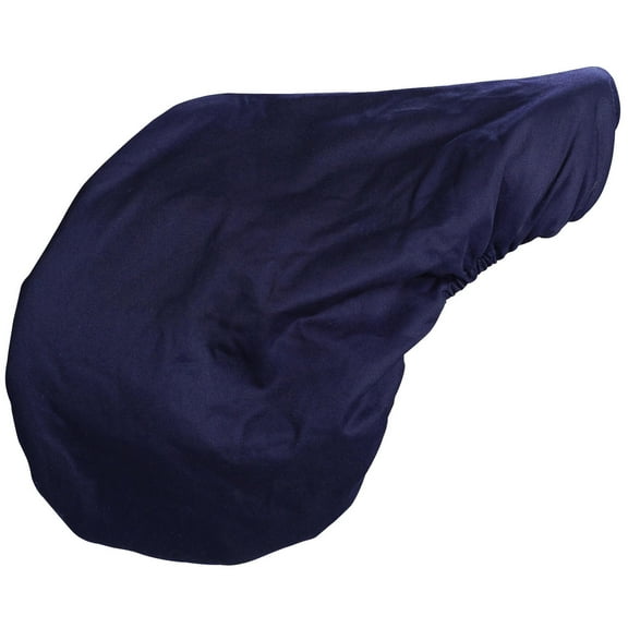 Lettia All Purpose Saddle Cover
